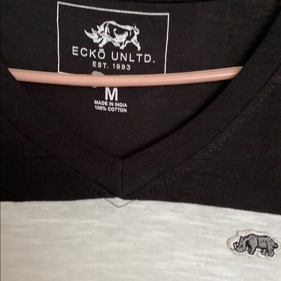 Summer shirt medium - Picture 2 of 3